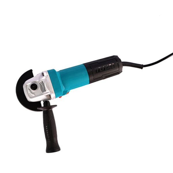 Industrial Angle Grinder 950W, TOTAL TOOLS