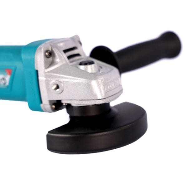 Industrial Angle Grinder 950W, TOTAL TOOLS