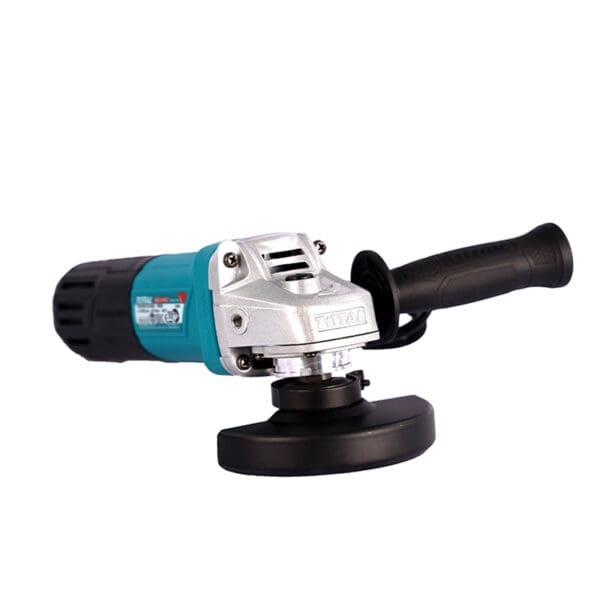 Industrial Angle Grinder 950W, TOTAL TOOLS