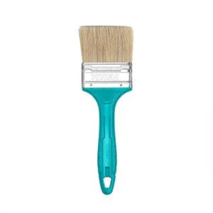 Paint Brush 1″, TOTAL TOOLS