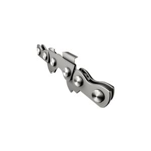 Saw Chain 18", TOTAL TOOLS