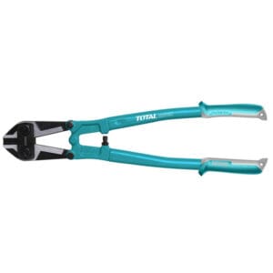 Industrial Bolt Cutter 42″, TOTAL TOOLS