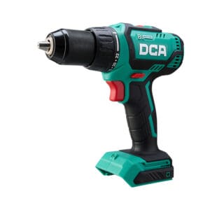 13mm Cordless Brushless Driver Drill