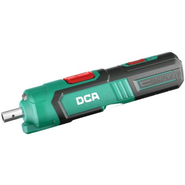 DCA 2.0Ah Cordless Screwdriver Multifunction Kit