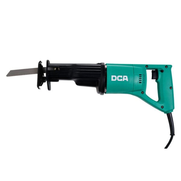 AJF30 - DCA 590W 90mm Reciprocating Saw.1