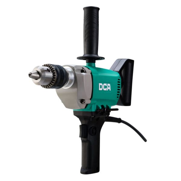 AJZ03-16A - 1010W 16mm Electric Drill