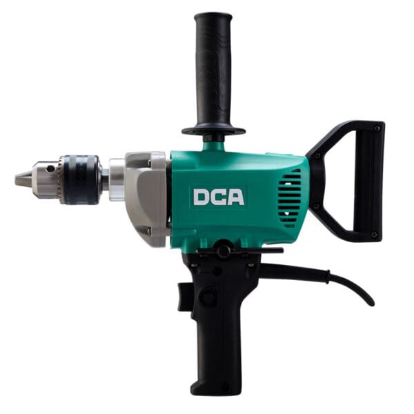 AJZ03-16A - DCA 1650W 13mm Electric Drill.2