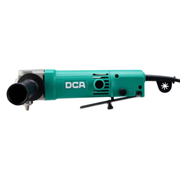 AJZ06-10 - 380W Right Angle Drill