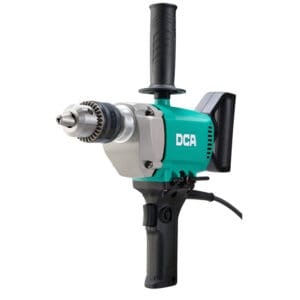 1650W -13mm Electric Drill