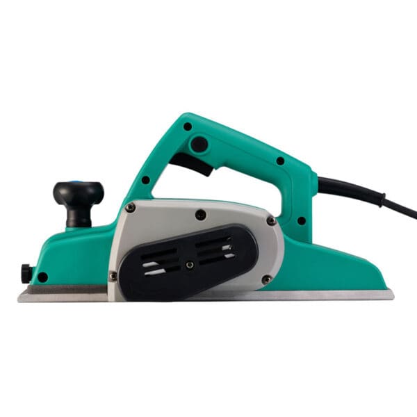 AMB110 - DCA 840W Electric Planer.2