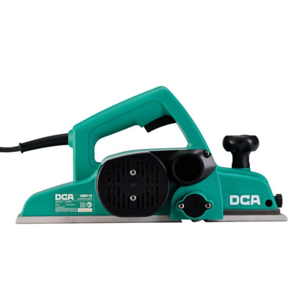 AMB110 - DCA 840W Electric Planer.3