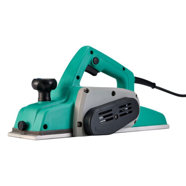 AMB110 - DCA 840W Electric Planer.4