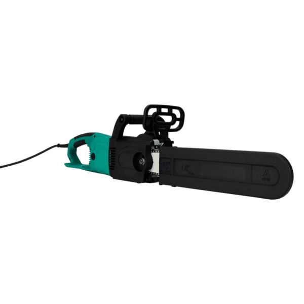 AML04-405 - DCA 1800W Electric Chain Saw.3