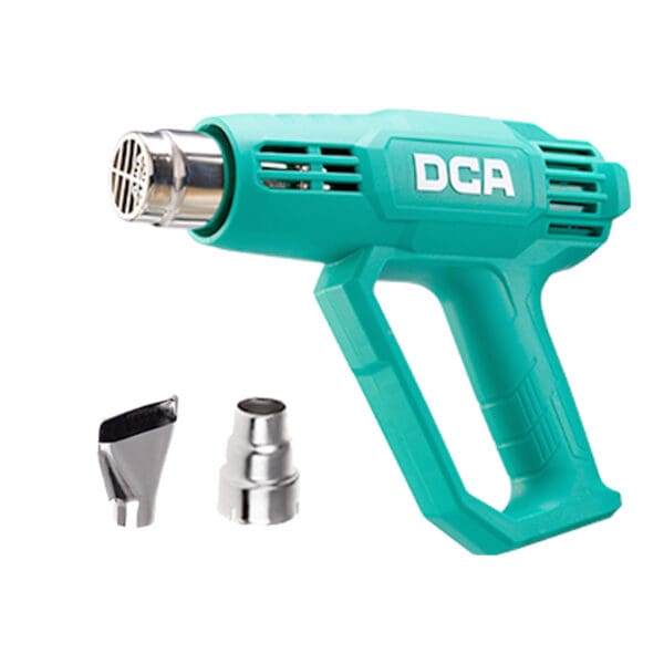 DCA 2000W Heat Gun