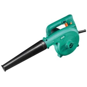 AQF32 - DCA 680W Blower Vacuum