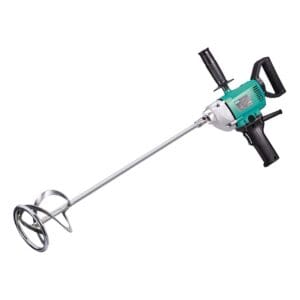 DCA 800W Electric Paddle Mixer