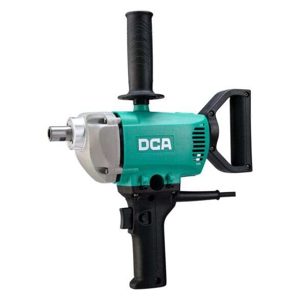 DCA 800W Electric Mixer