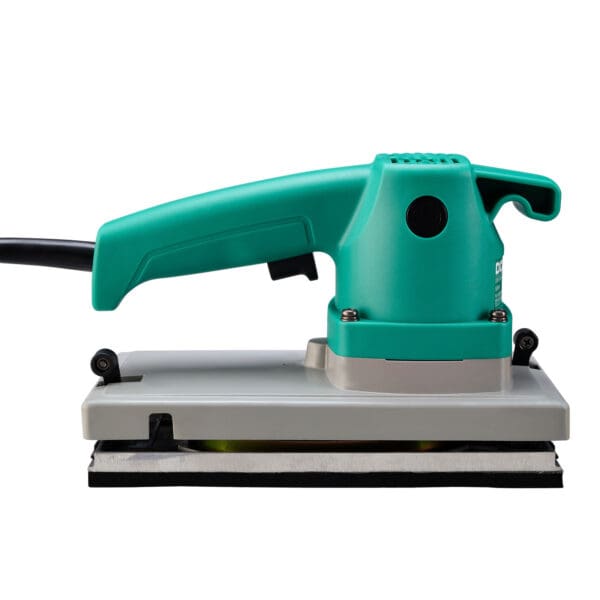 DCA 520W Orbital Sander