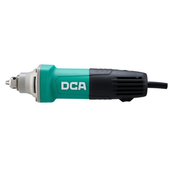 DCA 260W Die Grinder