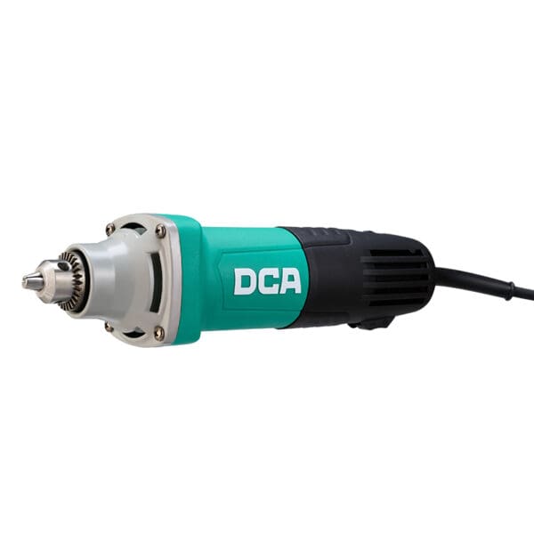 260W Die-Grinder