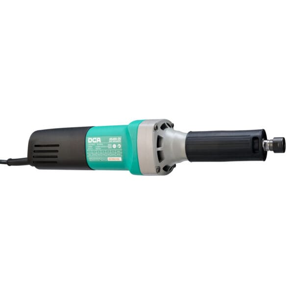 DCA 550W Slim Die Grinder