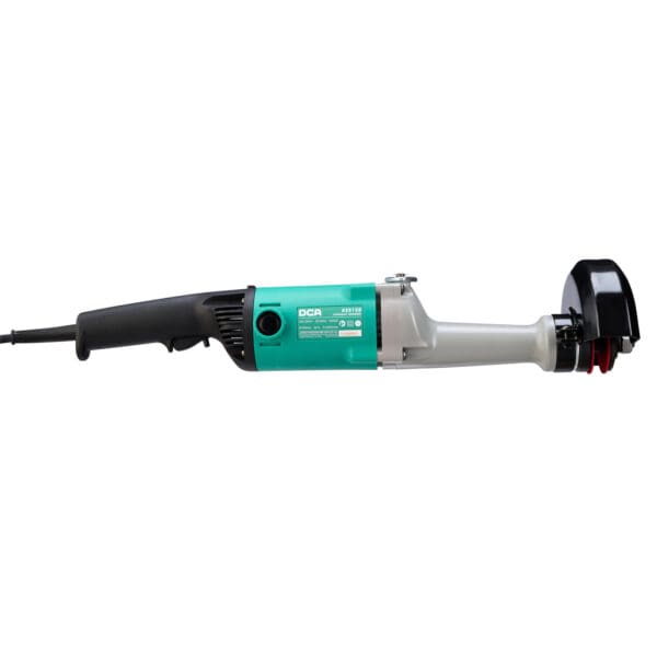 DCA 1050W 150mm Straight Grinder