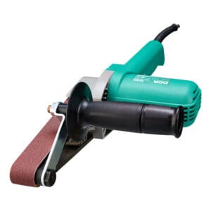 DCA-550W-Belt-Sander