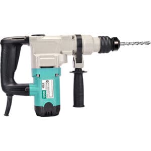 AZC04-30 - DCA 960W 3.4J Electric SDS-plus Rotary Hammer.2