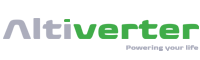 ALTIVERTER