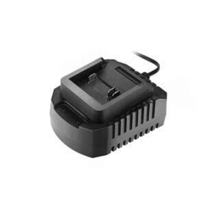 DEKO Fast charger 20V-2.2A