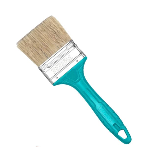 Paint Brush 2", TOTAL TOOLS