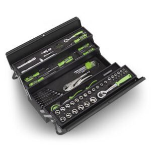 Tools Sets