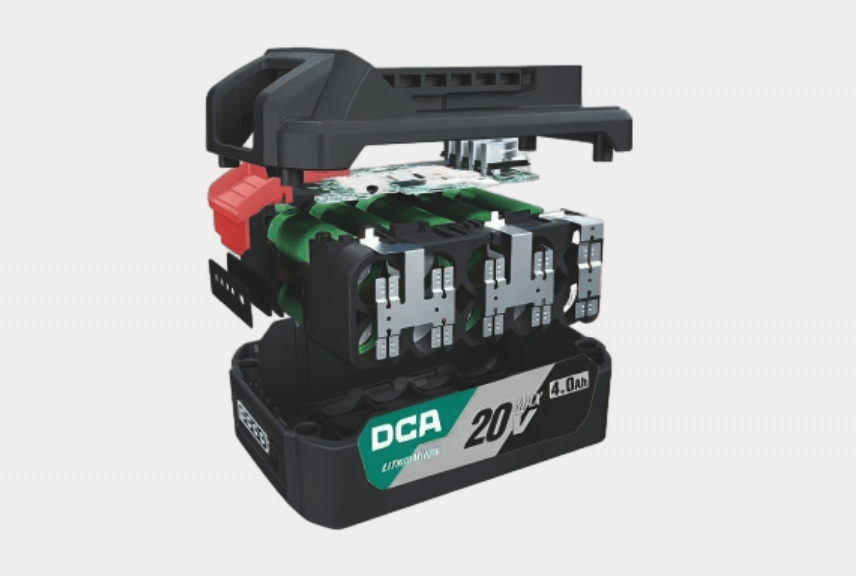 DCA-Power-Tools-Battery-South AFrica