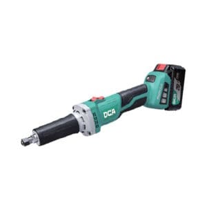 Cordless Die Grinder