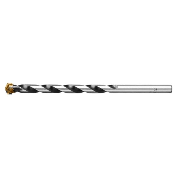 Masonry Drill Bit 14X150mm Industrial, TOTAL TOOLS