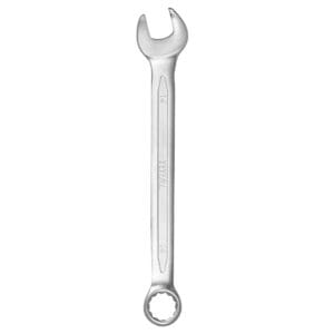 8mm Combination Spanner, TOTAL TOOLS