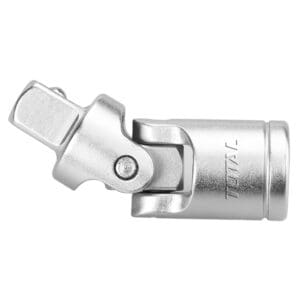 Universal Joint 1/2" Industrial, TOTAL TOOLS