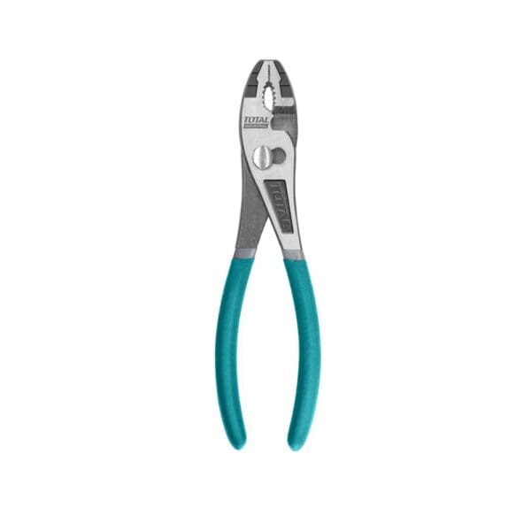 Slip Joint Pliers