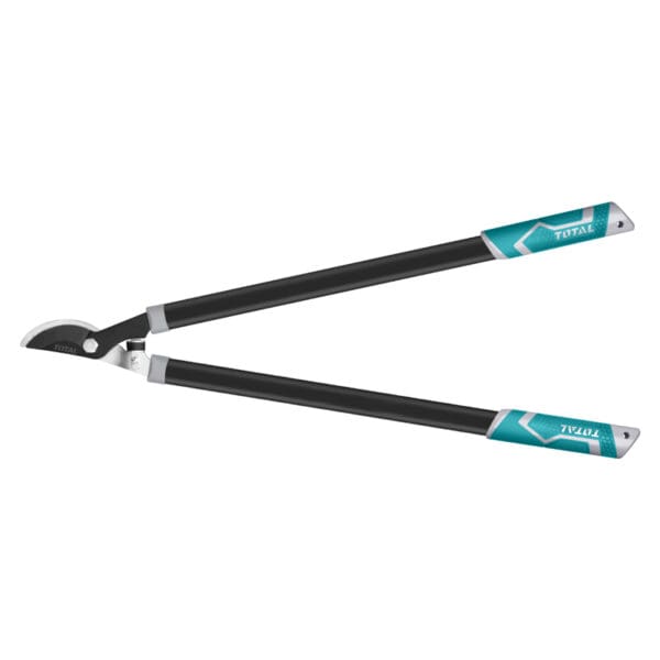 Lopper 725mm (28"), TOTAL TOOLS