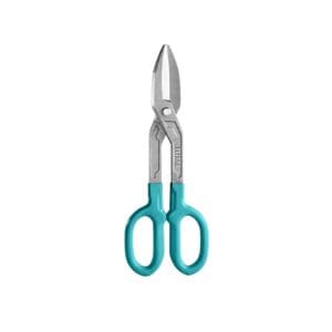 Tin Snip 12", TOTAL TOOLS