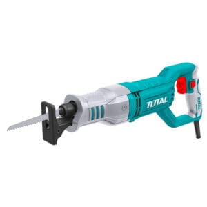 Reciprocating Saw - Sawzall 750W, TOTAL TOOLS