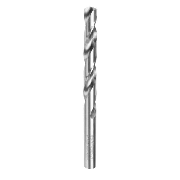 HSS Twist Drill Bit 12.0mm M2, TOTAL TOOLS