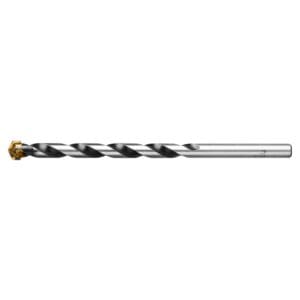 Masonry Drill Bit 8X150mm Industrial, TOTAL TOOLS