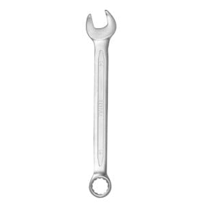 24mm Combination Spanner, TOTAL TOOLS