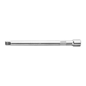 THEB12101 - 1/2" Extension Bar 10" (254mm) Industrial, TOTAL TOOLS