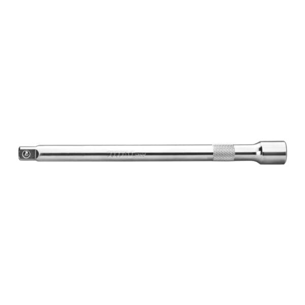 THEB12101 - 1/2" Extension Bar 10" (254mm) Industrial, TOTAL TOOLS