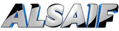 ALSAIF Tools | Quality Tools, Lowest Prices