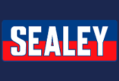 Sealey Tools