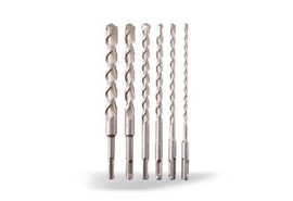 SDS Drill Bits