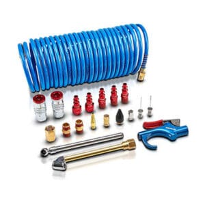 Air Compressor Accessories